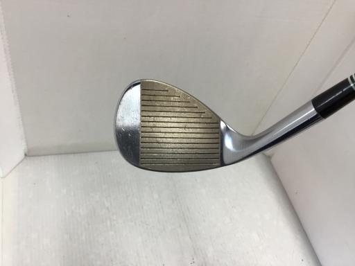 riQOOTj@TW°ioEXW°j