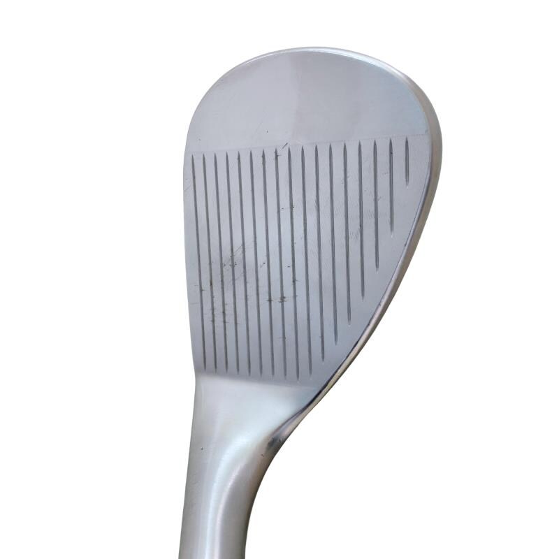 �n�o�t�r�@�N�����@�T�W°�^�O�U°�s