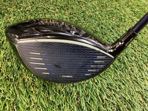 �p���P�O�@�l�`�w�@�@�X°