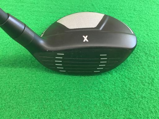 owf@ORSPw@fdmS@Tv@teB