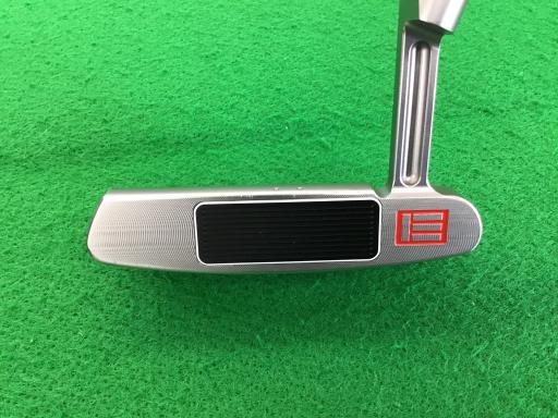 dumqnkk@dqQDQiQOQSj@RSC`