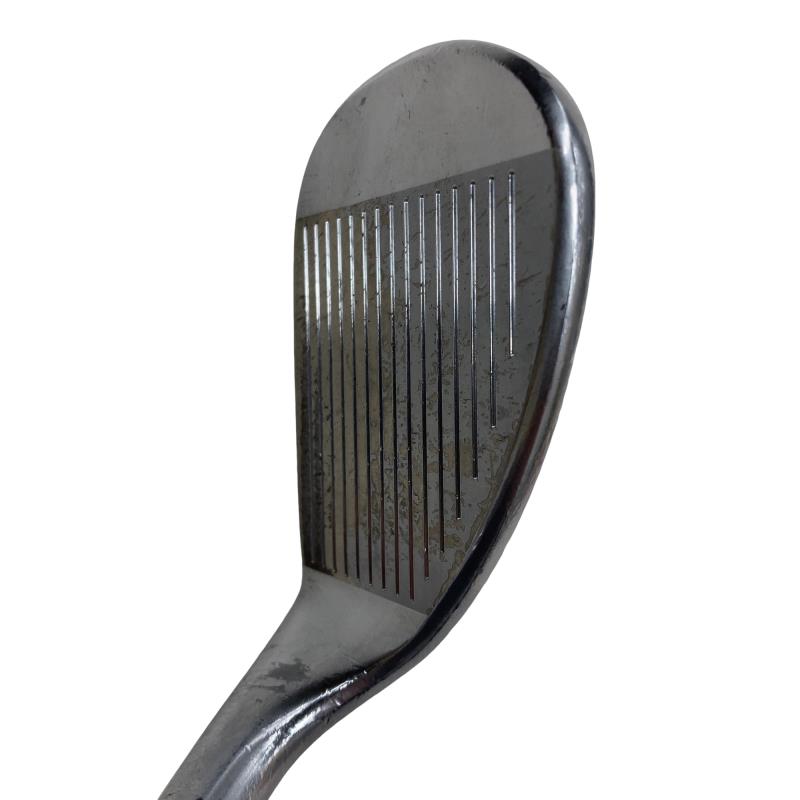 �b�|�O�R�U�@�r�v