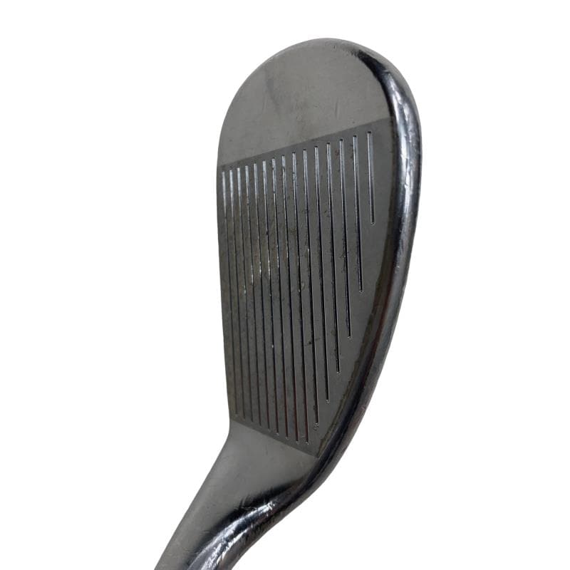 �b�|�O�R�U�@�`�v