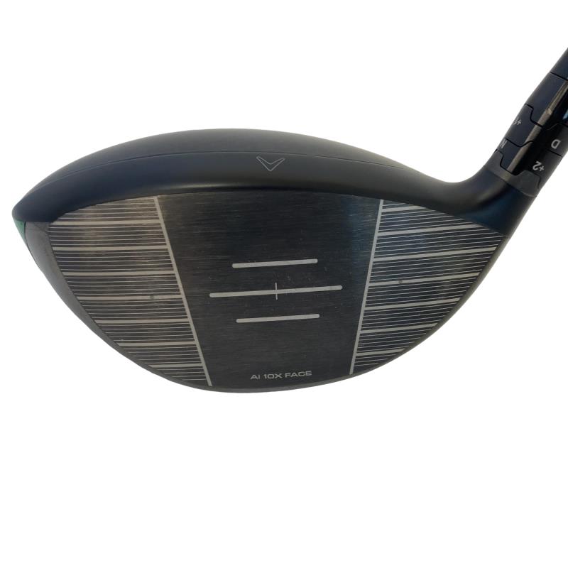 �d�k�x�s�d�@�P�O�D�T°