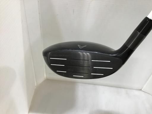 �d�o�h�b�@�l�`�w�@�@�T�v