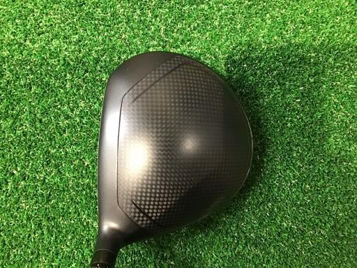 aqhcfdrsnmd@aQ@PODT°