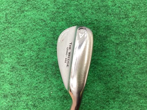 sgdEvdcfd@antmbd@l`fhb@TQ°