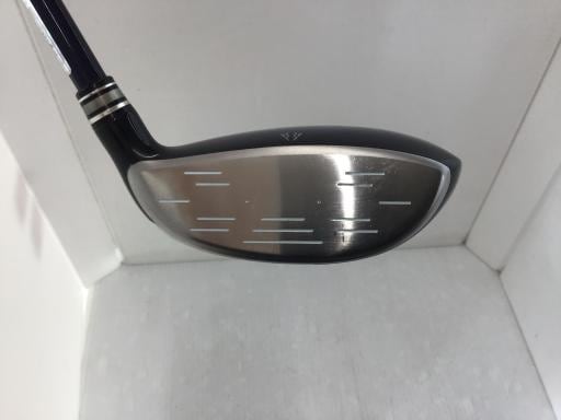 �w�w�h�n�i�Q�O�P�W�j�@�T�v�@���t�e�B