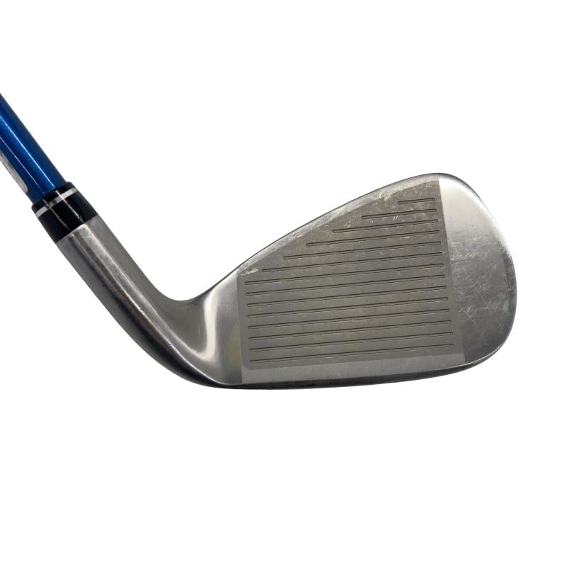 �w�w�h�n�i�Q�O�Q�S�j�@�T�r�@���t�e�B�i���{���F�T�{�Z�b�g�j