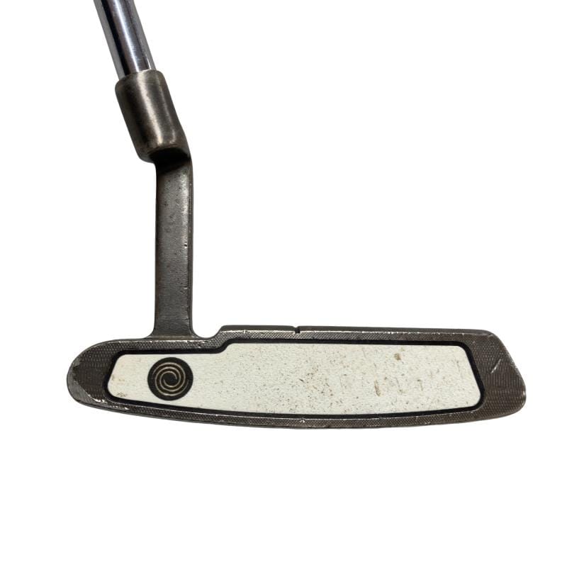 �v�g�h�s�d�@�h�b�d�@���P�@�R�T�C���`�@���t�e�B