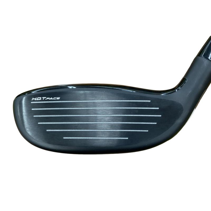 �����������@�`�d�q�n�i�d�s�@�t�S