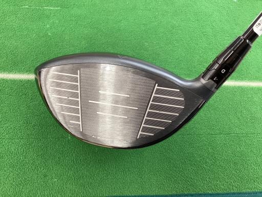 o`q`cxl@`@rlnjd@l`w@PODT°