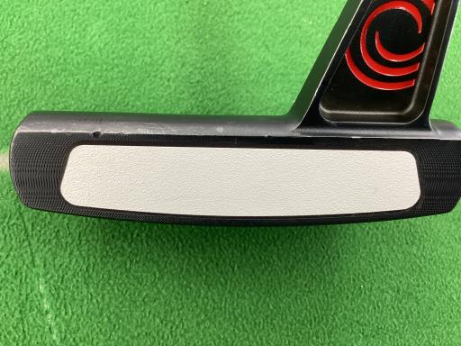 sqh|ad`l@cntakd@vhcd@RSC`