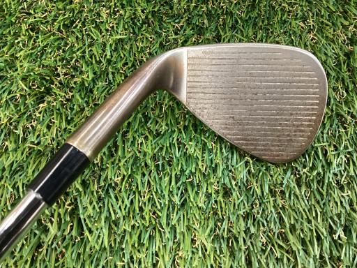 �s�����������@�l�������@�l�h�k�k�d�c�@�f�q�h�m�c�@�g�h�|�s�n�d�i�Q�O�Q�Q�j�@�T�W°�^�P�O°