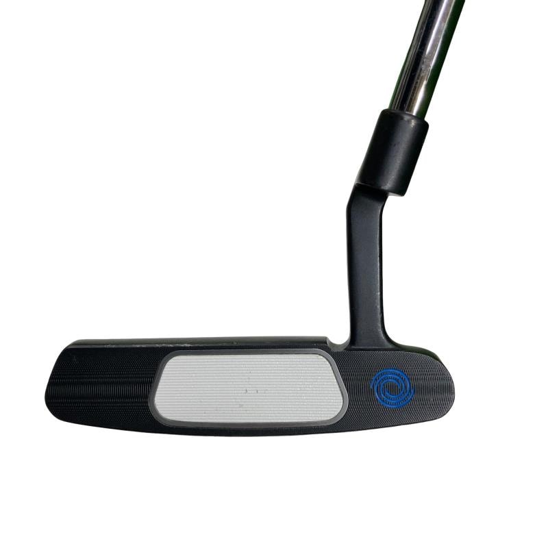 �`���|�n�m�d�@���P�@�R�S�C���`