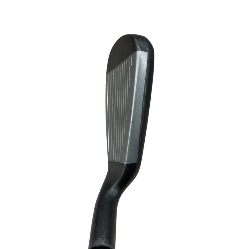 �q�a�y�@���S�@�t�r�`