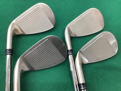 wwhniQOQOj@Tri{FS{Zbgj