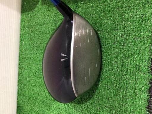 �w�w�h�n�i�Q�O�P�S�j�@�P�O�D�T°