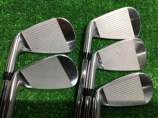 �w�w�h�n�i�Q�O�Q�Q�j�@�������@�T�r�i���{���F�T�{�Z�b�g�j