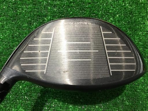 o`q`cxl@`@rlnjd@l`w@PODT°