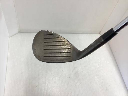 w@rdqhdr@i`vr@bb@re[W@TW°^PR°