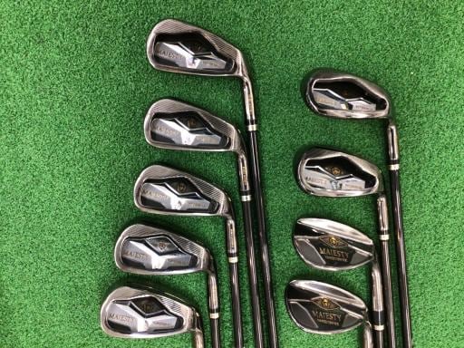 l`idrsx@u`mpthrg|wq@POri{FX{Zbgj