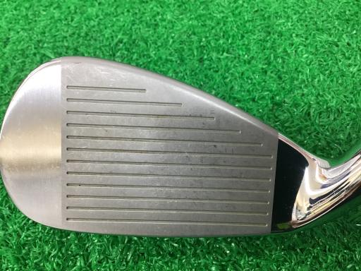 rgtsskd@fnkc@Xri{FW{Zbgj