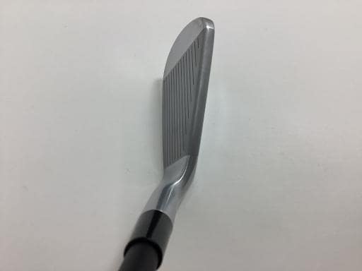 Ｔａｙｌｏｒ　Ｍａｄｅ　Ｐ・７９０（２０２５）　６Ｓ