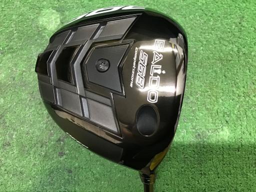 bnlodshyhnmd@TUWiQOQRj@cddo@Pv