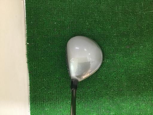 fqd`s@ahf@adqsg`iQOQRj@Rv