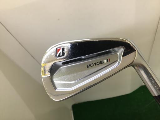 sntq@a@QOPba@Uri{FU{Zbgj