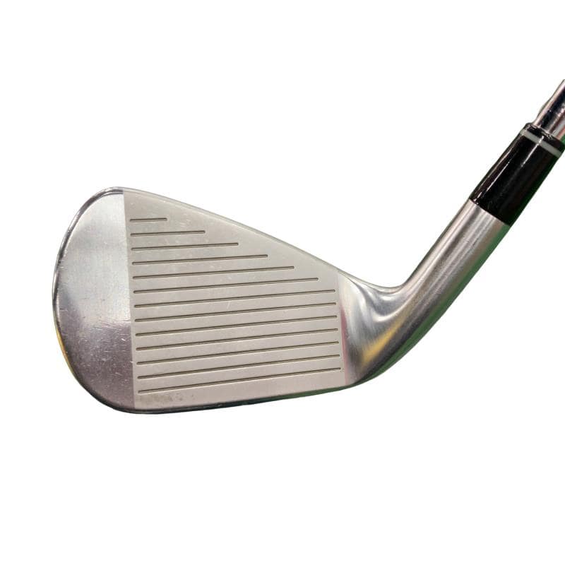 �s�a�|�T�@�e�n�q�f�d�c�@�T�r�i���{���F�T�{�Z�b�g�j