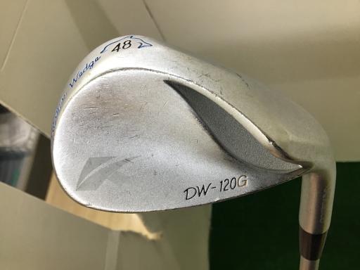 c@v@cv|PQOf@Vo[@SW°