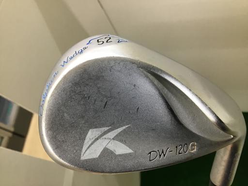 c@v@cv|PQOf@Vo[@TQ°