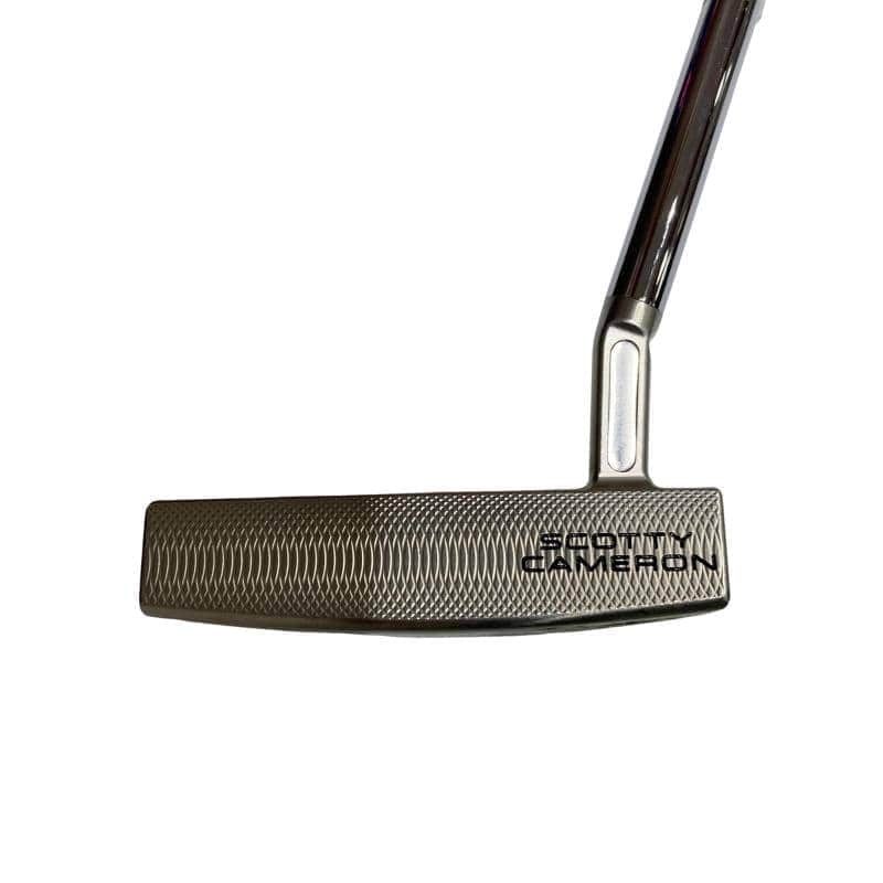 �r�b�n�s�s�x�@�b�`�l�d�q�n�m�@�r�t�o�d�q�@�r�d�k�d�b�s�@�e�`�r�s�a�`�b�j�@�P�D�T�@�R�S�C���`