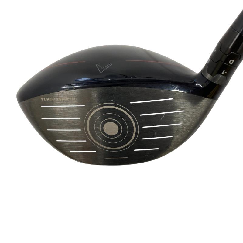 ahf@adqsg`@aQP@PODT°