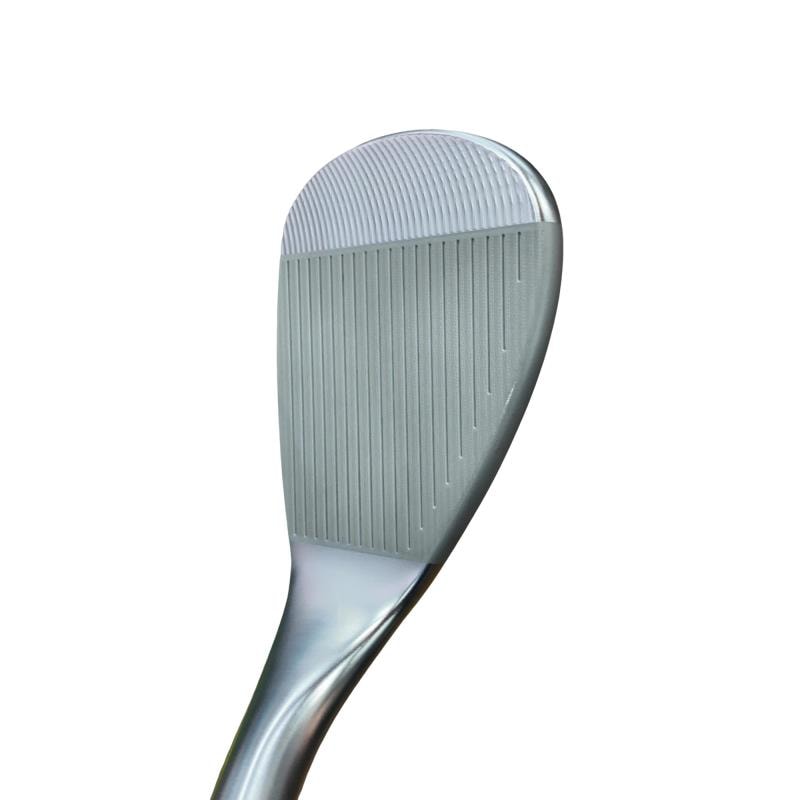 �b�����������������@�q�s�y�@�c�A�[�T�e���@�T�W°�^�O�U°�@�k�n�v