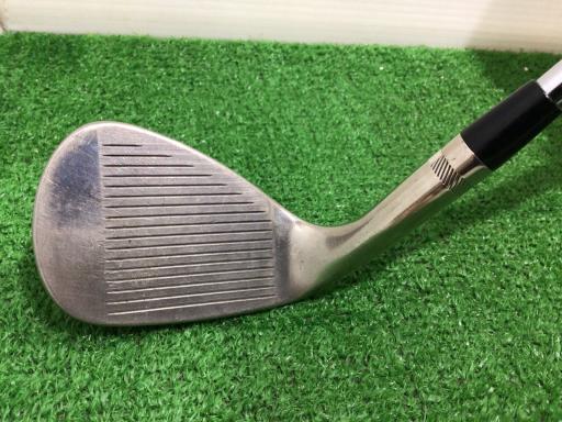 �u�n�j�d�x�@�r�o�h�m�@�l�h�k�k�d�c�@�r�l�X�@�u���b�V���h�X�`�[���@�T�S°�^�P�O°�r