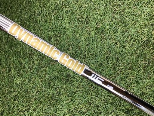 �u�n�j�d�x�@�r�o�h�m�@�l�h�k�k�d�c�@�r�l�P�O�@�c�A�[�N�����@�T�O°�^�O�W°�e