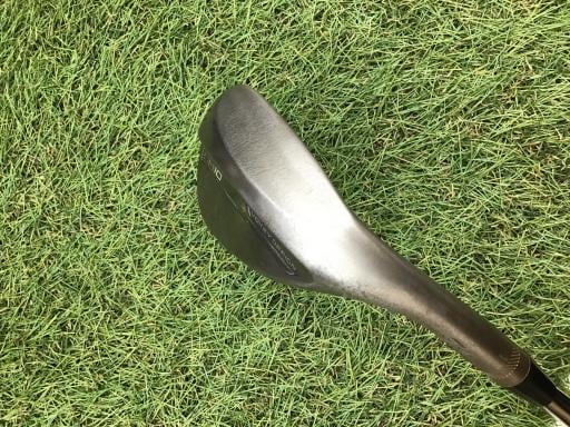 unjdx@rohm@lhkkdc@rlPO@q`v@UO°^OW°l@tr`