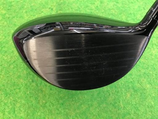 rqhwnm@yVQT@khlhsdc@lncdk@@XDT°