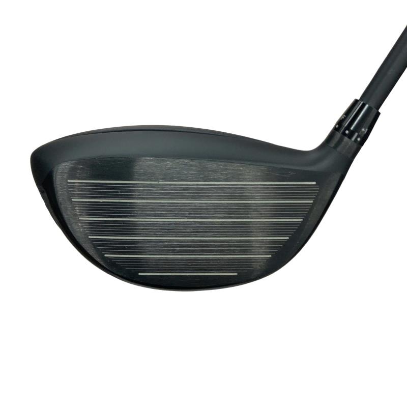 �n�m�n�e�e�i�Q�O�Q�S�j�@�j�t�q�n�@�P�O�D�T°