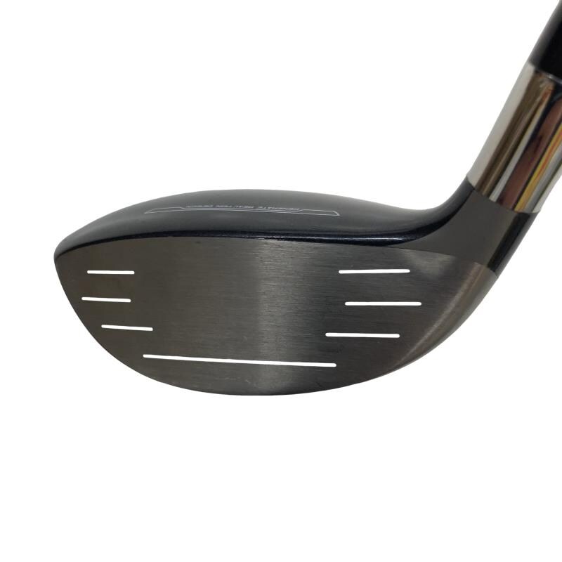 �s�n�t�q�r�s�`�f�d�@�w�|�t�s�@�f�q�i�Q�O�P�S�j�@�t�Q