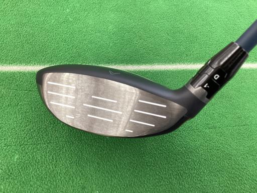 �o�`�q�`�c�x�l�@�@�R�v