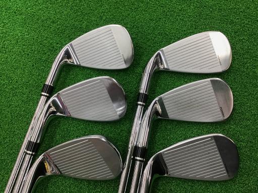 rhl@fknhqd@Vri{FU{Zbgj