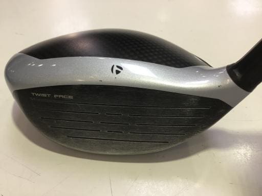 �l�U�@�R�v