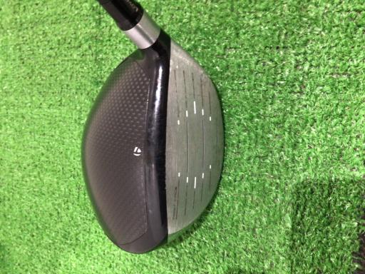 ３００　ＭＩＮＩ　ＤＲＩＶＥＲ　１１．５°
