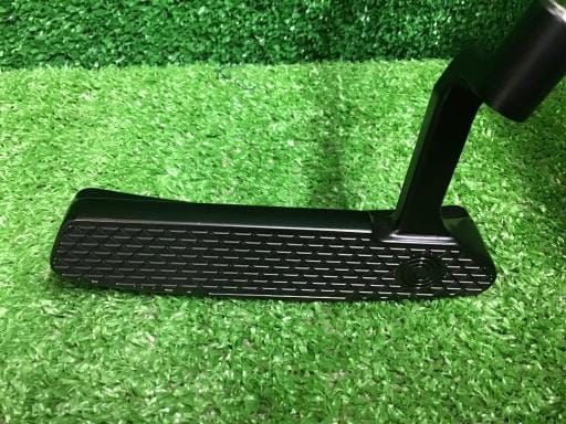 sntknm@cdrhfm@r`m@chdfniQOQPj@RSC`