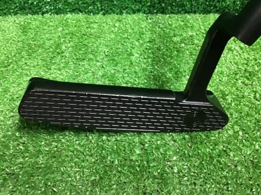 sntknm@cdrhfm@r`m@chdfniQOQPj@RSC`