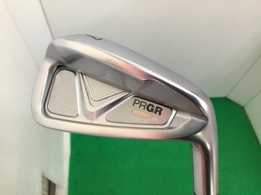 oqfq@OTiQOQRj@Tri{FT{Zbgj